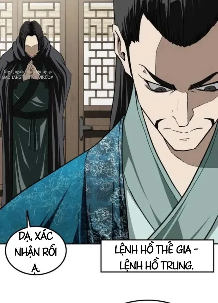 Chapter 15 - Trang 92