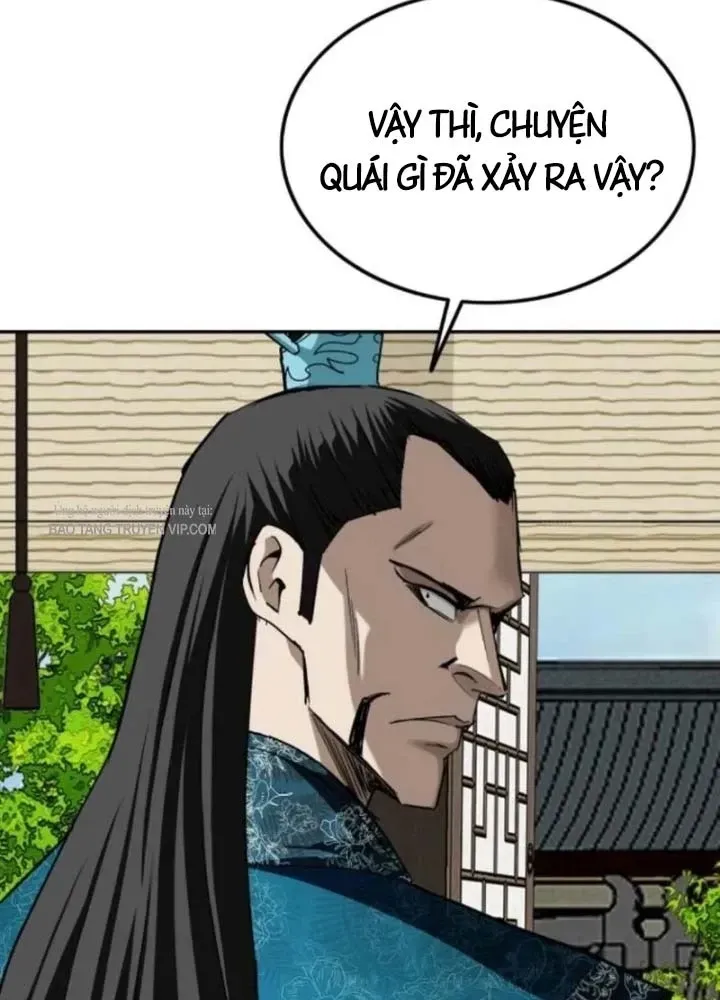 Chapter 15 - Trang 93