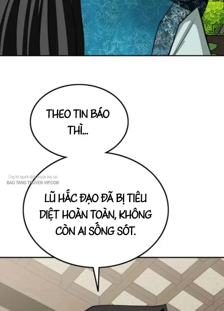 Chapter 15 - Trang 94