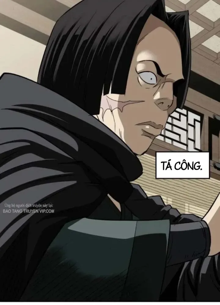 Chapter 15 - Trang 95