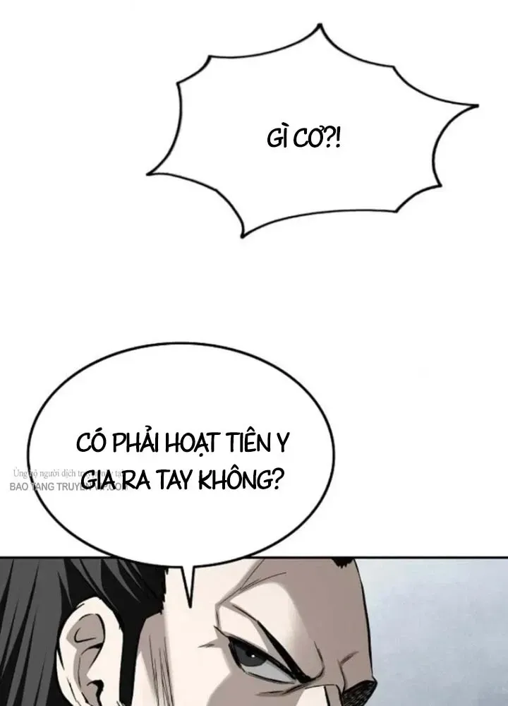 Chapter 15 - Trang 96