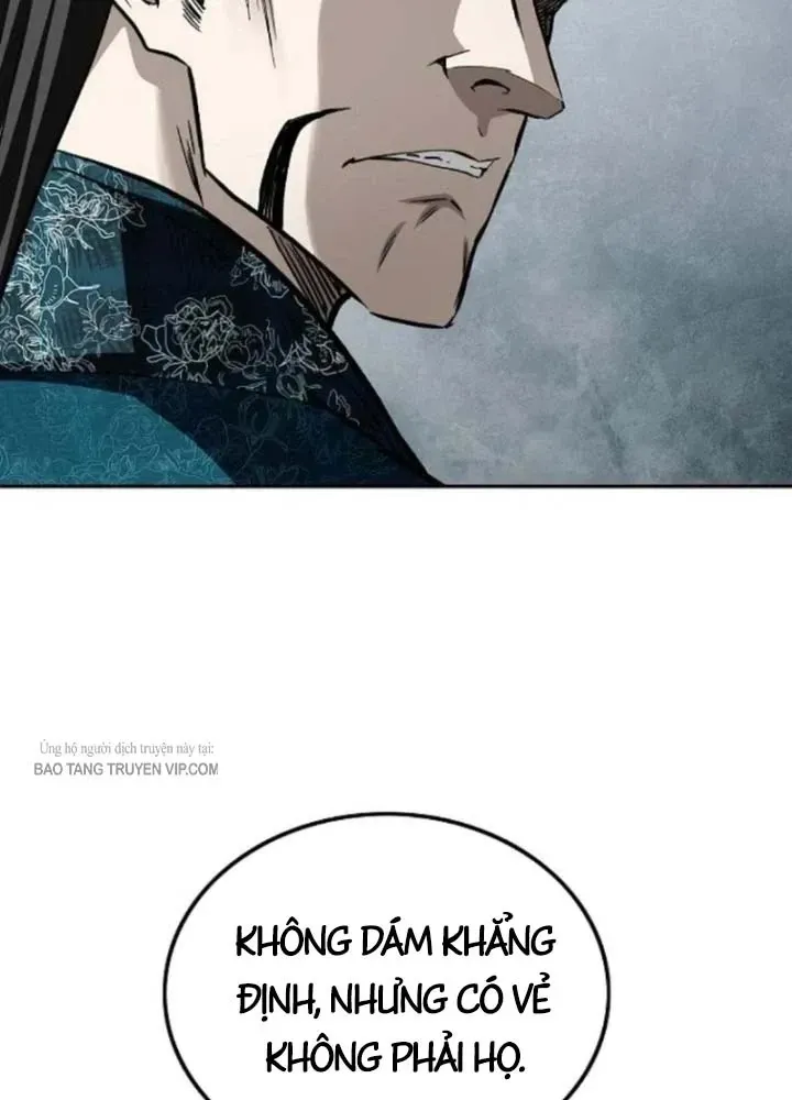 Chapter 15 - Trang 97