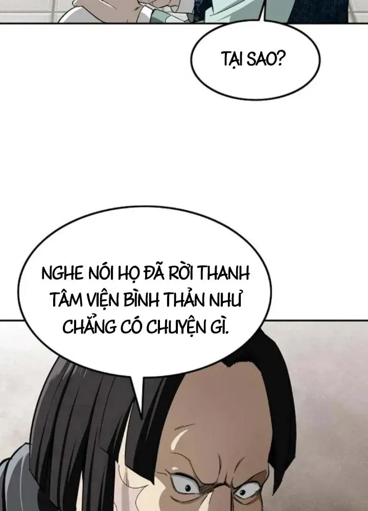 Chapter 15 - Trang 99