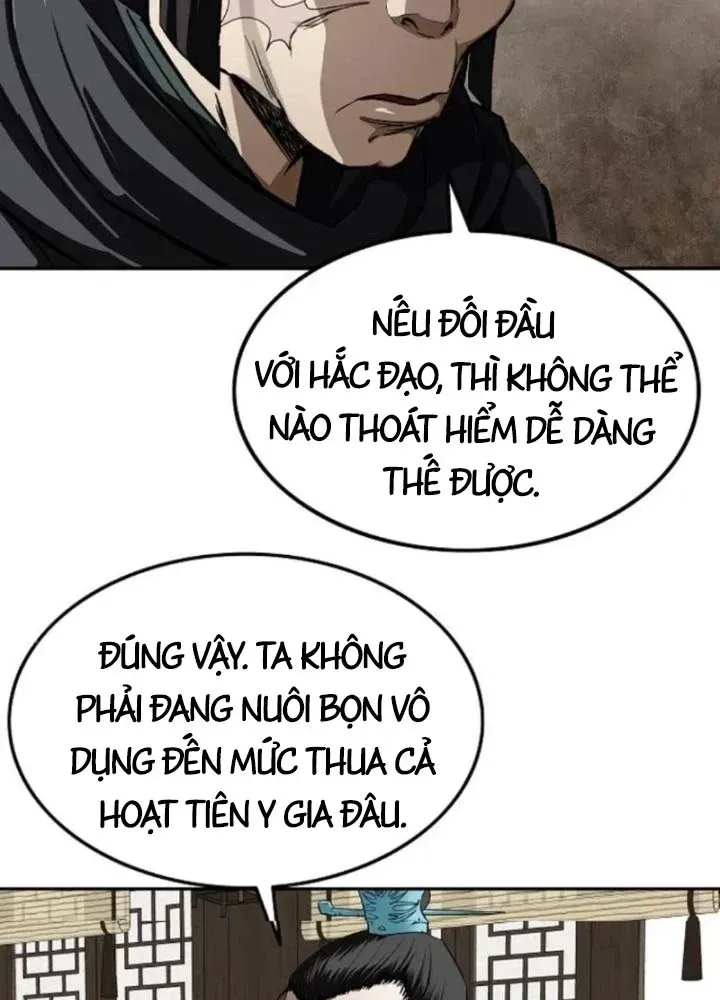 Chapter 15 - Trang 100