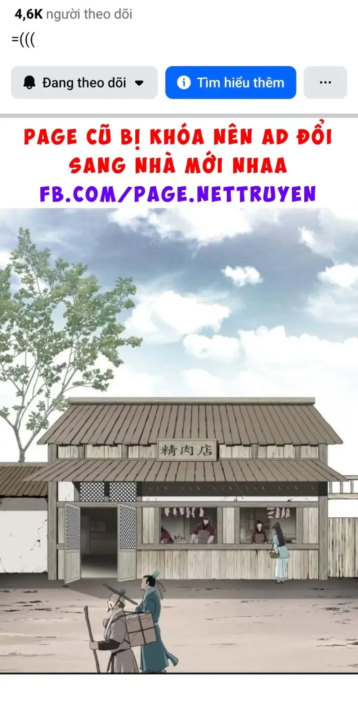 Chapter 16 - Trang 2