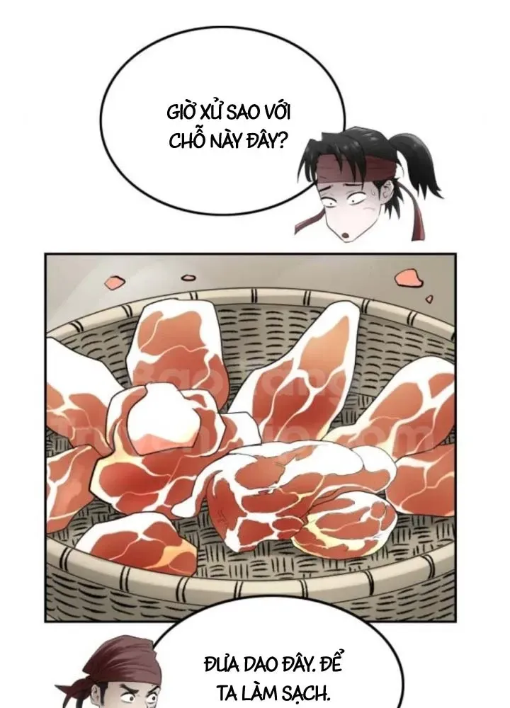 Chapter 16 - Trang 11