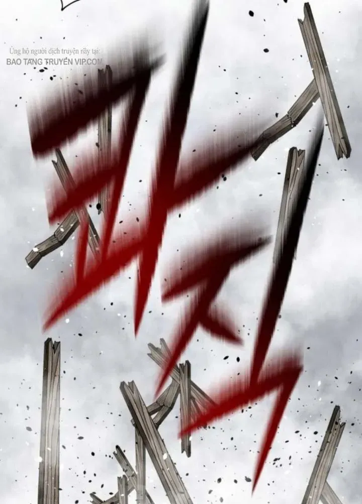 Chapter 16 - Trang 101