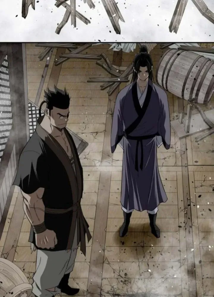 Chapter 16 - Trang 102
