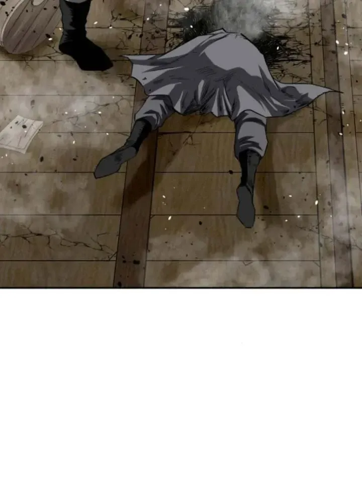 Chapter 16 - Trang 103