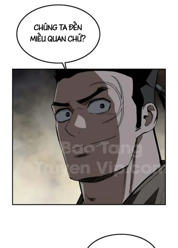 Chapter 16 - Trang 104