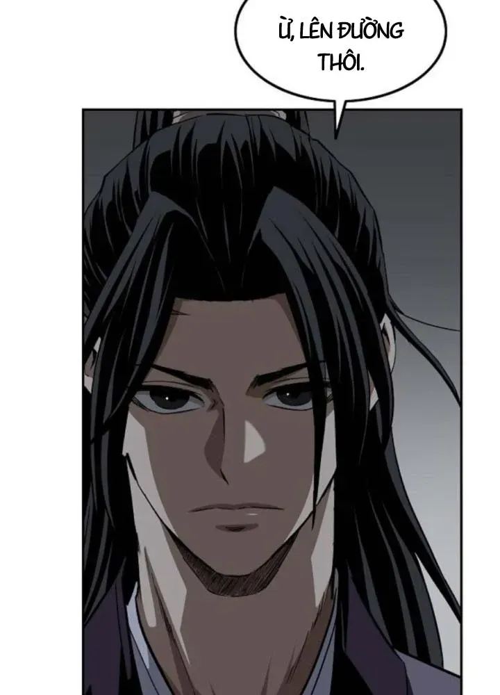 Chapter 16 - Trang 105