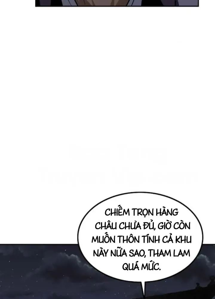 Chapter 16 - Trang 106
