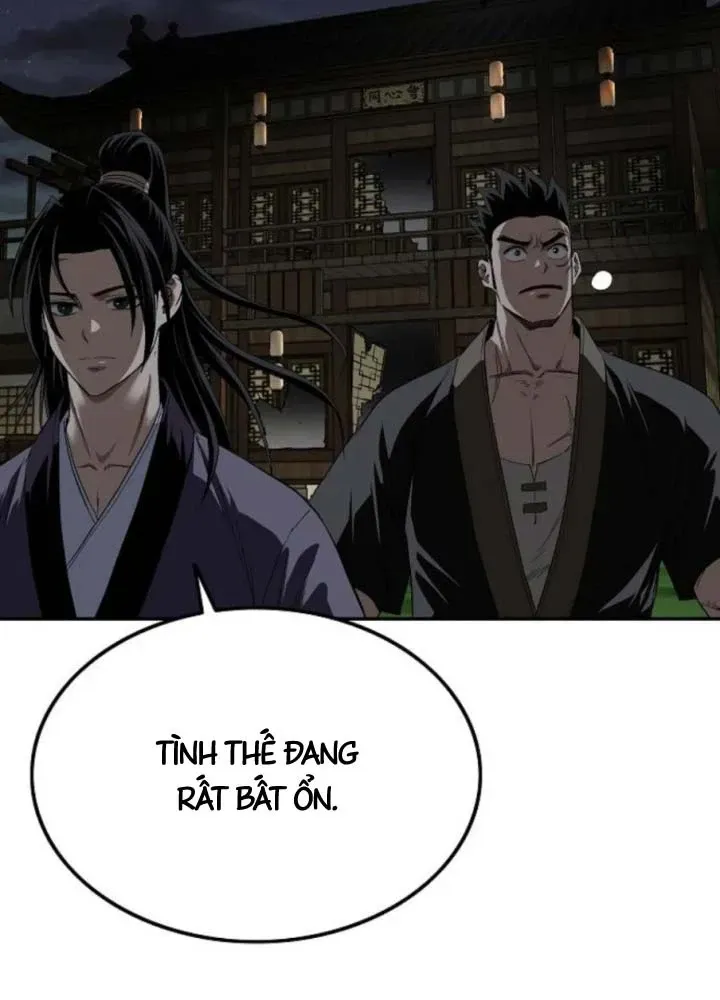 Chapter 16 - Trang 107