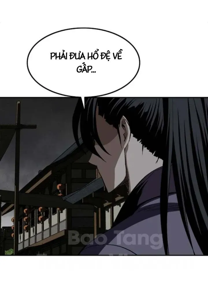 Chapter 16 - Trang 108
