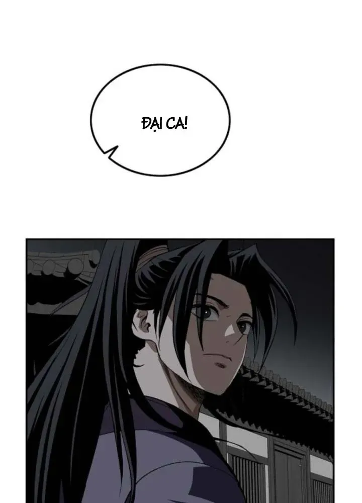 Chapter 16 - Trang 109