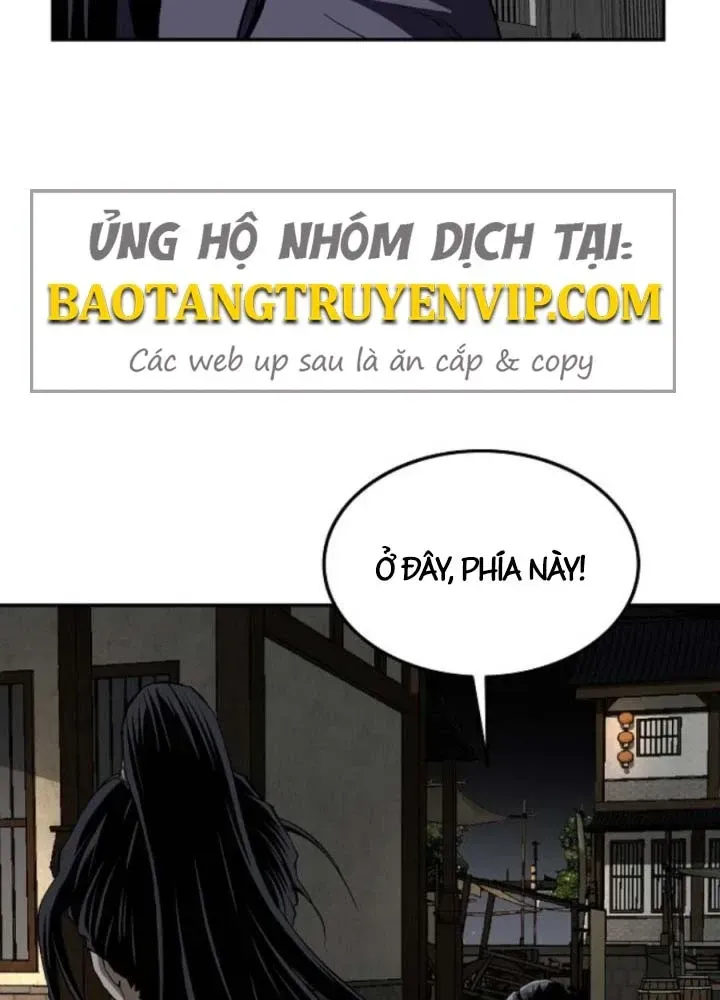 Chapter 16 - Trang 110