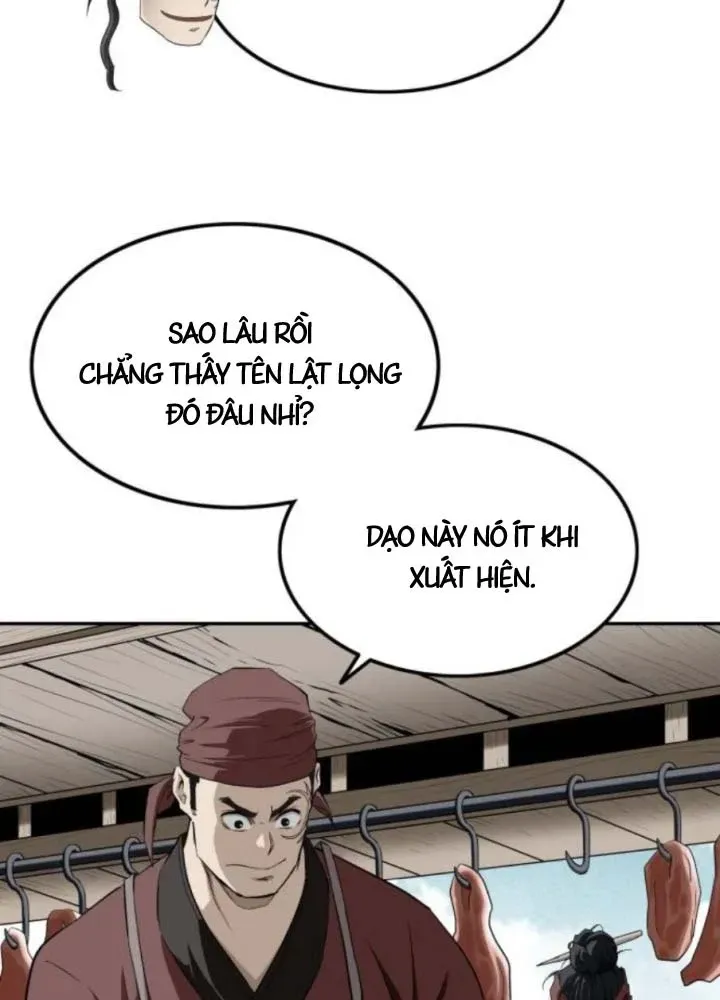 Chapter 16 - Trang 12