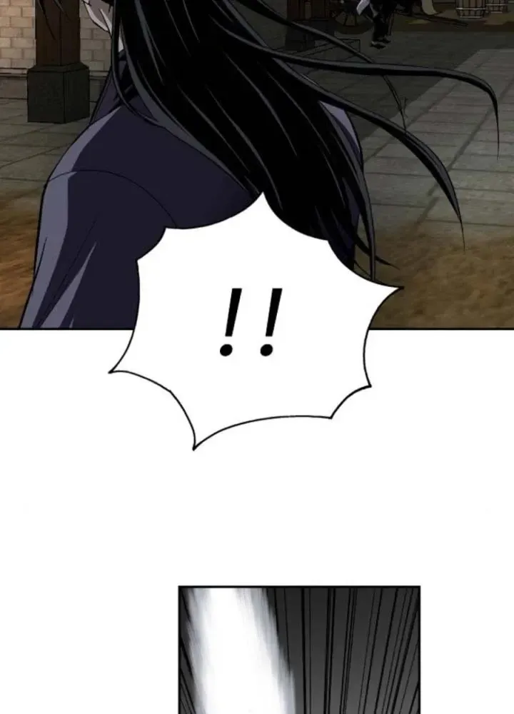Chapter 16 - Trang 111