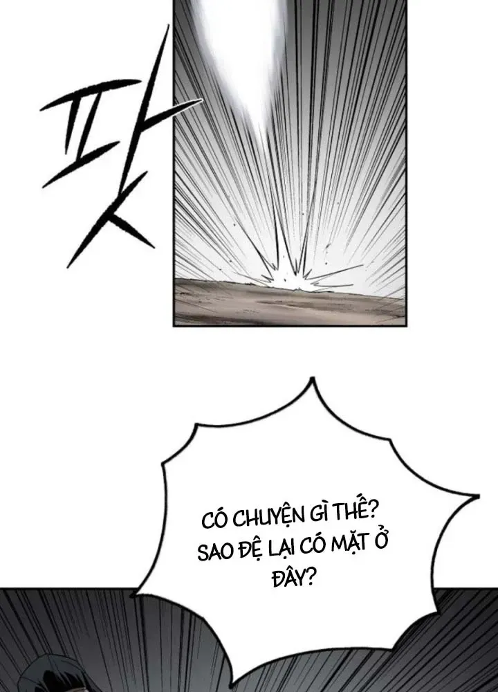 Chapter 16 - Trang 112