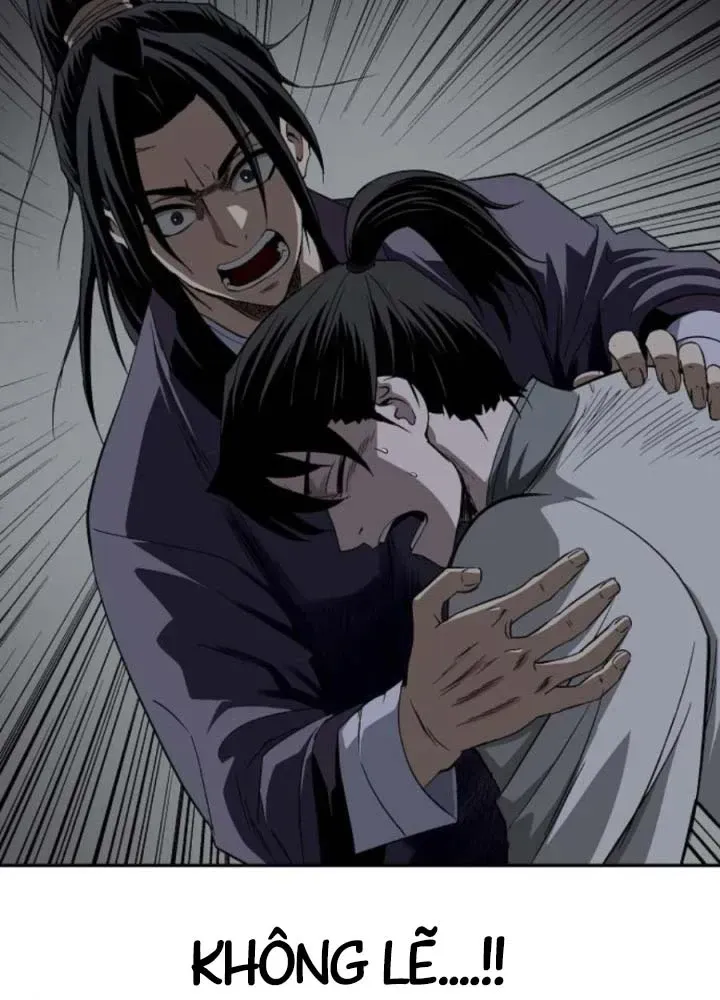 Chapter 16 - Trang 113