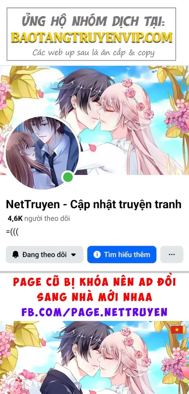Chapter 16 - Trang 114