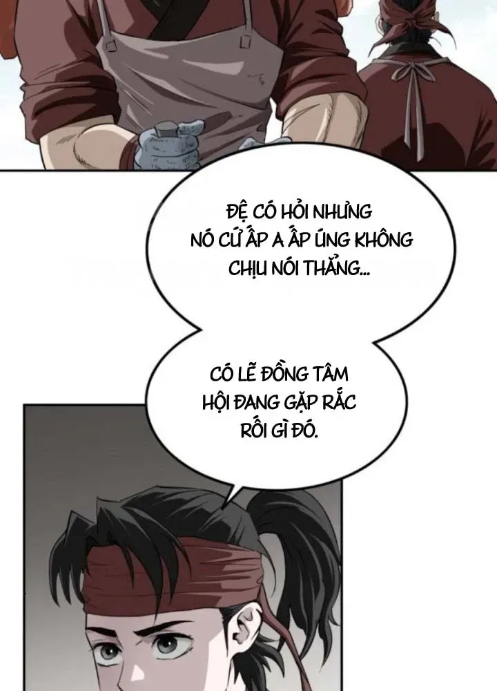 Chapter 16 - Trang 13