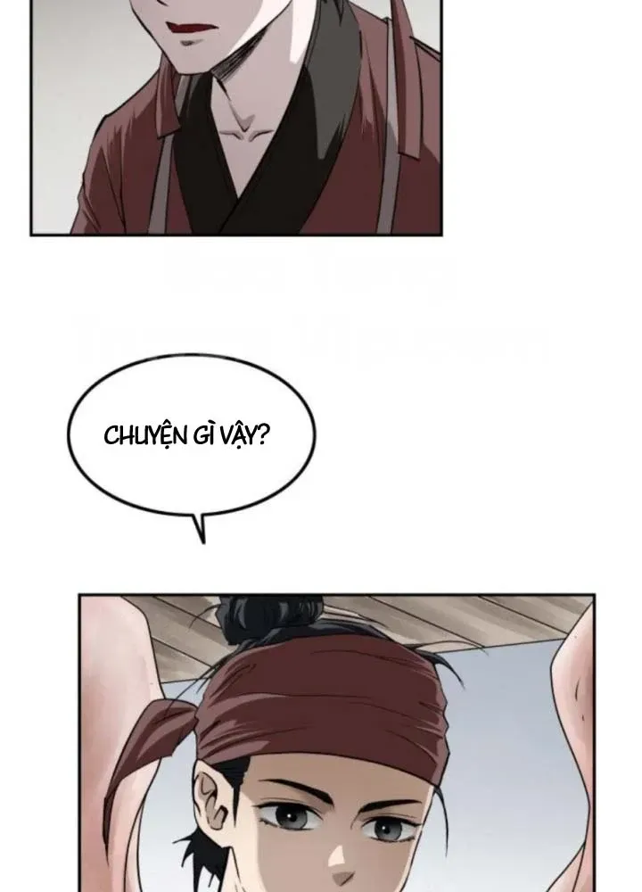 Chapter 16 - Trang 14