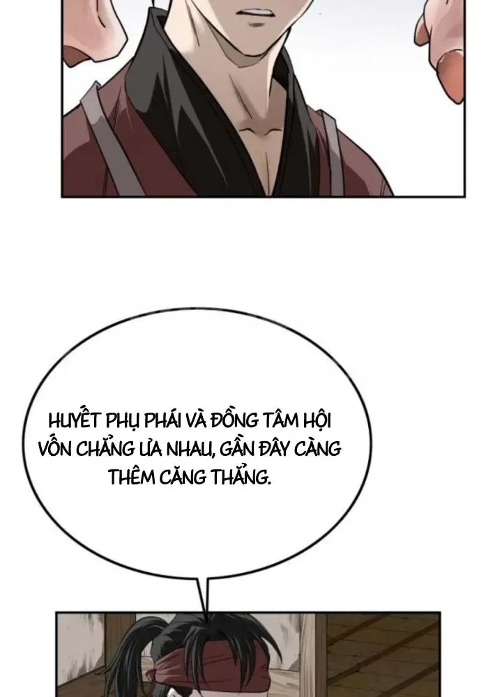 Chapter 16 - Trang 15