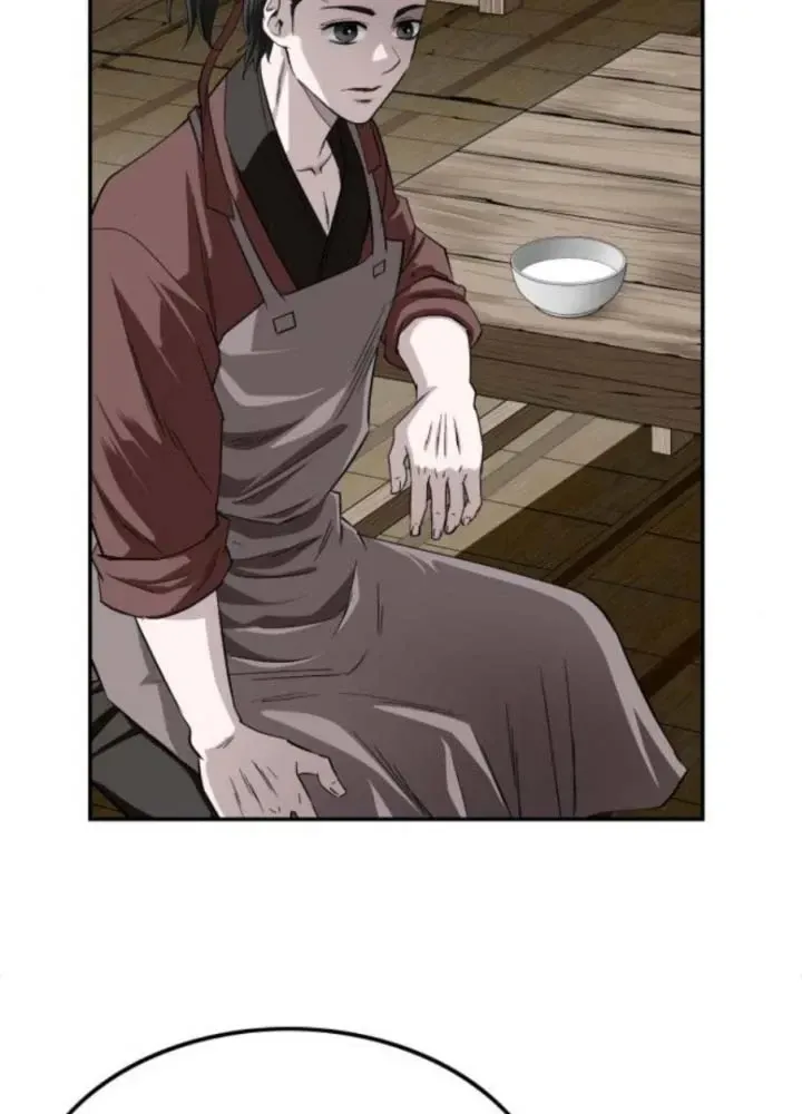 Chapter 16 - Trang 16