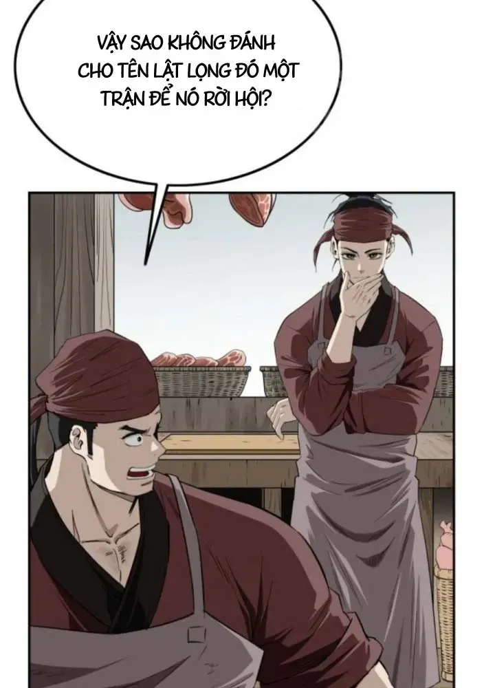 Chapter 16 - Trang 17