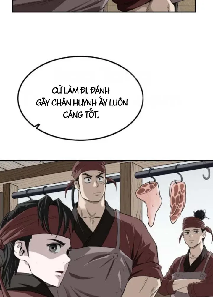 Chapter 16 - Trang 18