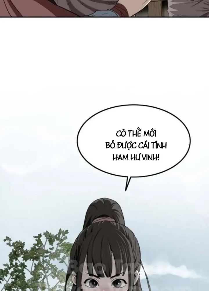 Chapter 16 - Trang 19