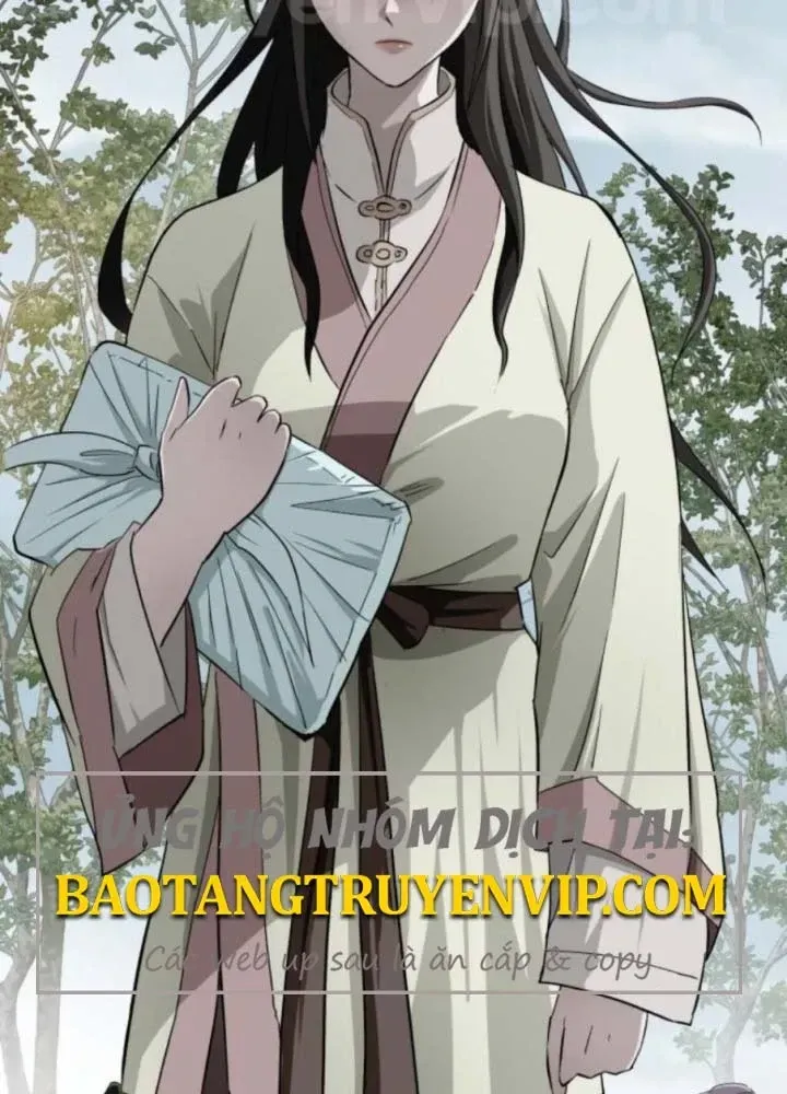 Chapter 16 - Trang 20