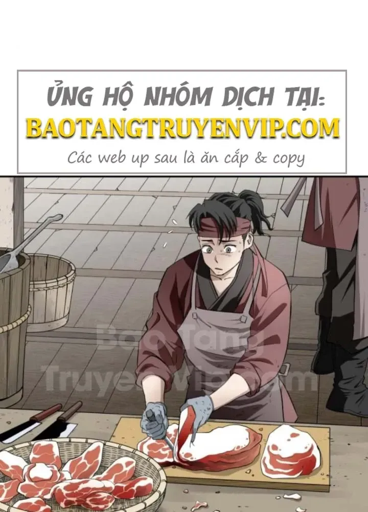 Chapter 16 - Trang 3