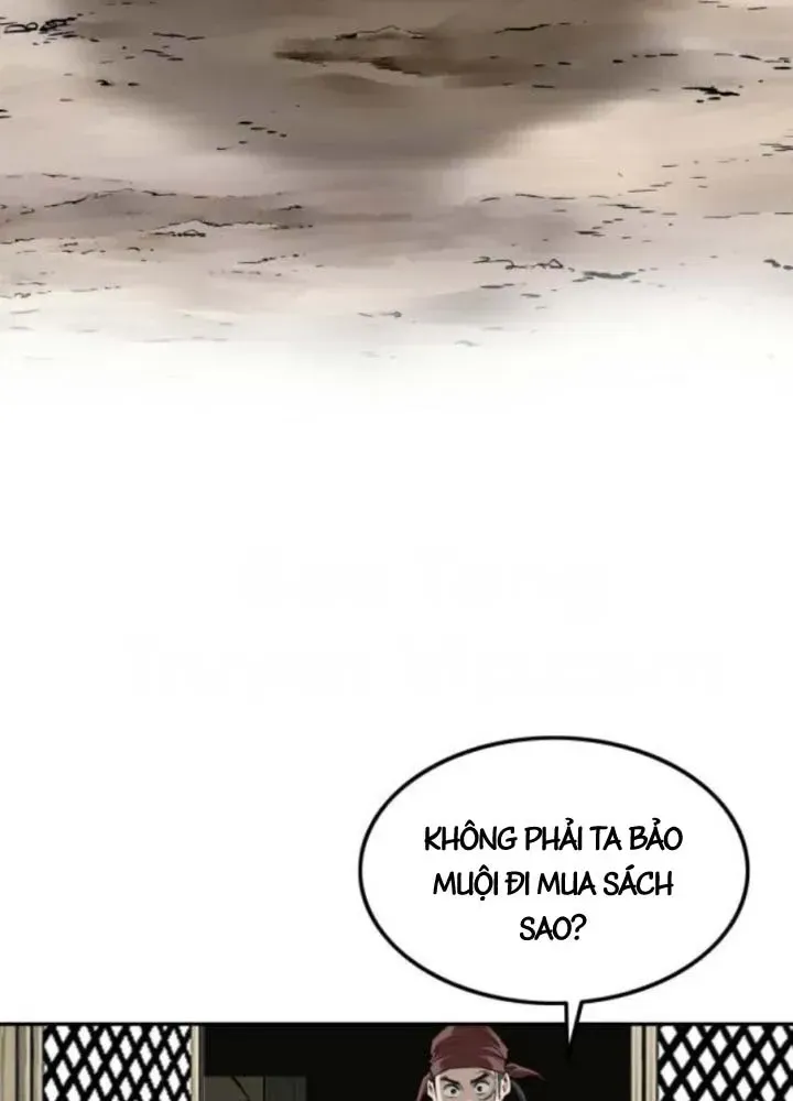 Chapter 16 - Trang 22