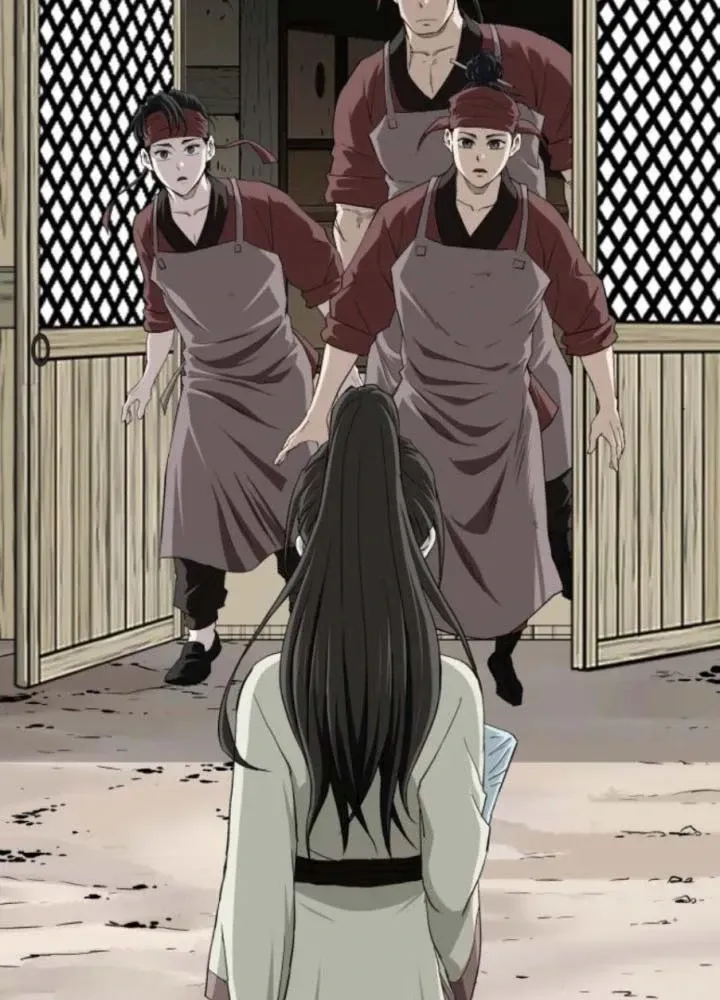 Chapter 16 - Trang 23