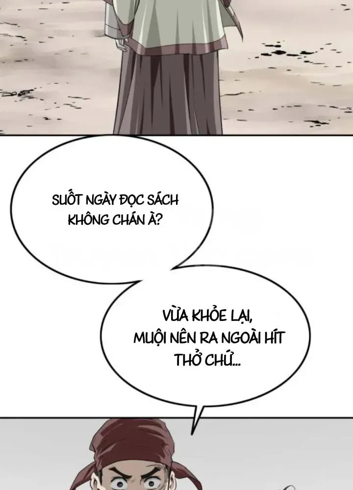 Chapter 16 - Trang 24