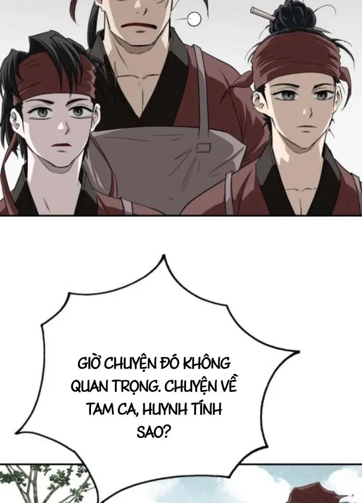 Chapter 16 - Trang 25
