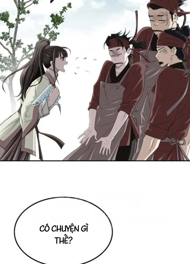 Chapter 16 - Trang 26