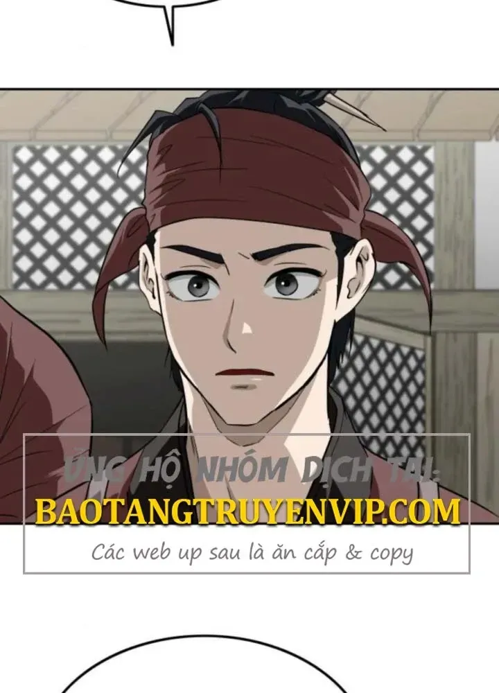 Chapter 16 - Trang 27