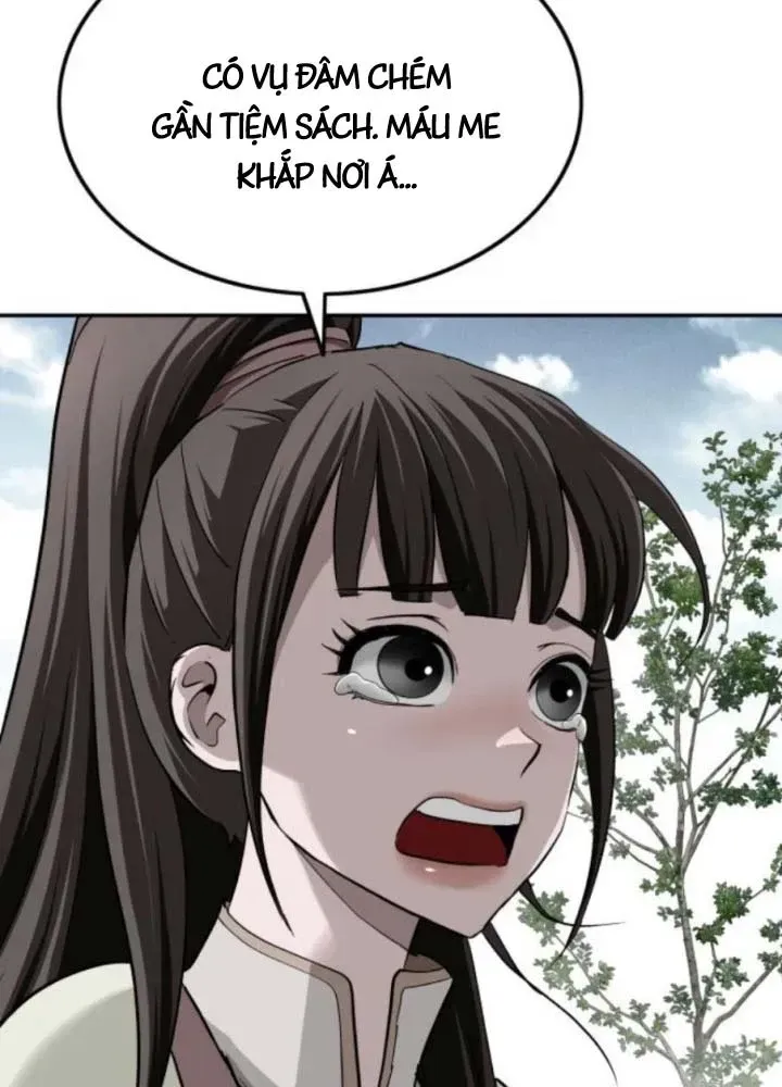 Chapter 16 - Trang 28