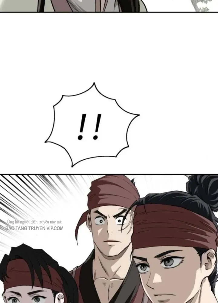 Chapter 16 - Trang 29