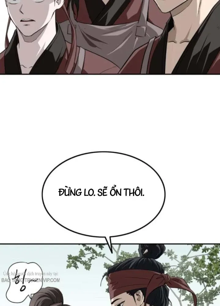 Chapter 16 - Trang 30