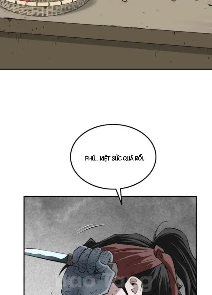 Chapter 16 - Trang 4