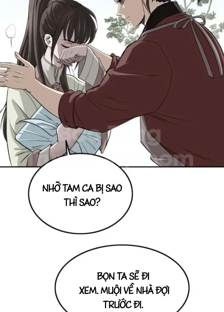 Chapter 16 - Trang 31