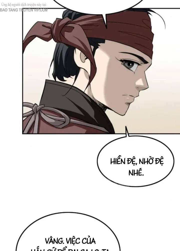 Chapter 16 - Trang 32