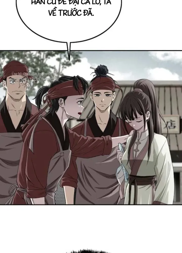 Chapter 16 - Trang 33