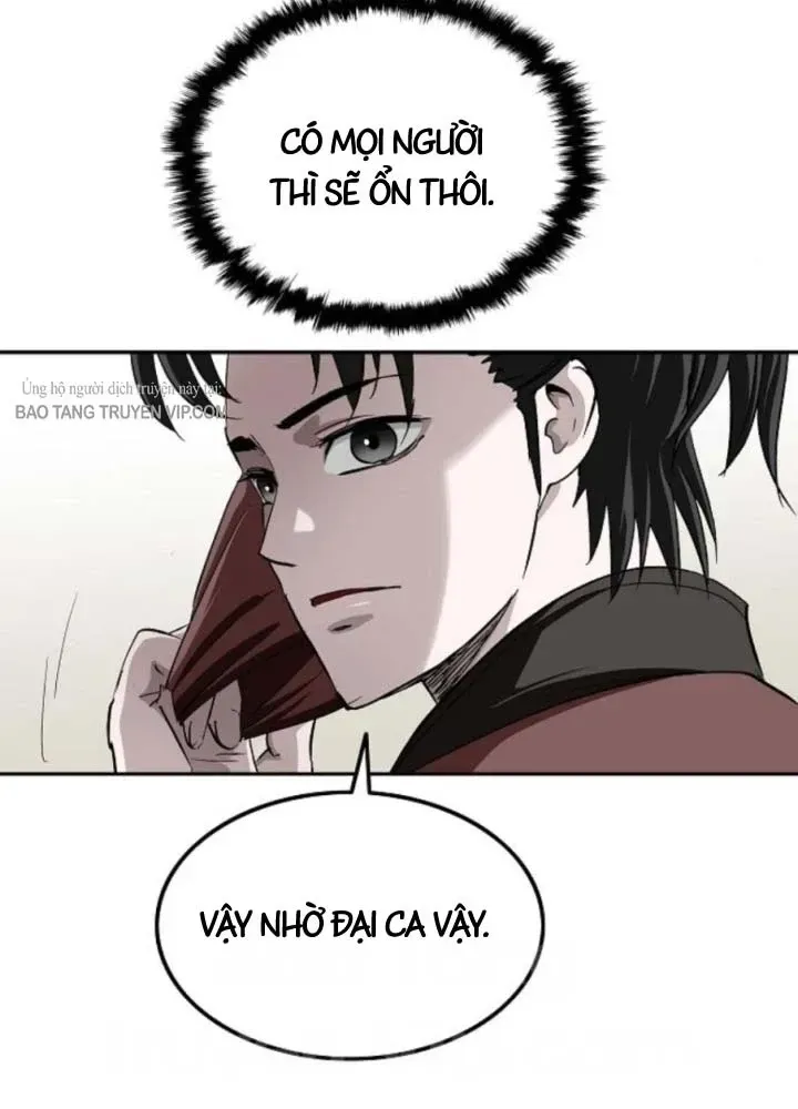 Chapter 16 - Trang 34