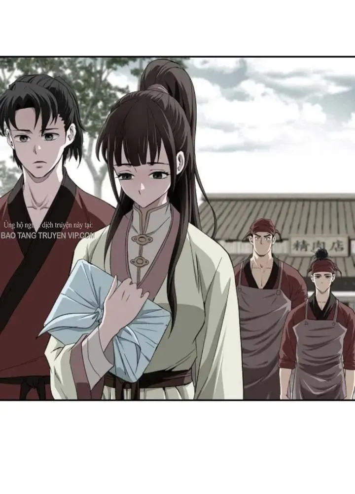 Chapter 16 - Trang 35