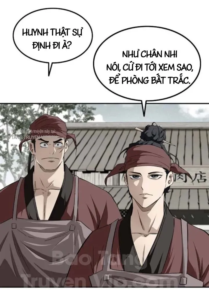 Chapter 16 - Trang 36